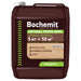 READY-TO-USE WOOD IMPREGNANT COLORLESS 5 KG BOCHEMIT OPTIMAL FORTE APPt - Импрегнанти<<<Градински