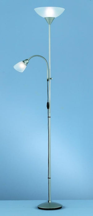 LAMP 150W 180CM REALITY ERZWO