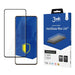 Realme 11 Pro / 11 Pro+ - 3mk HardGlass Max Lite™ - Cell phone tempered glass<<<HurtelXML