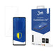Realme C53 - 3mk FlexibleGlass Lite™ - Cell phone tempered glass<<<HurtelXML