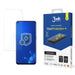 Realme GT Master - 3mk SilverProtection+ - Cell phone protection film<<<HurtelXML
