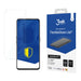 Realme GT Neo 2 5G - 3mk FlexibleGlass Lite™ - Cell phone tempered glass<<<HurtelXML