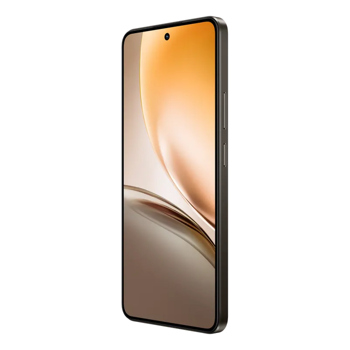 Smartphone Realme 14 5G 256/8 TITAN, 256 GB, 8 GB
