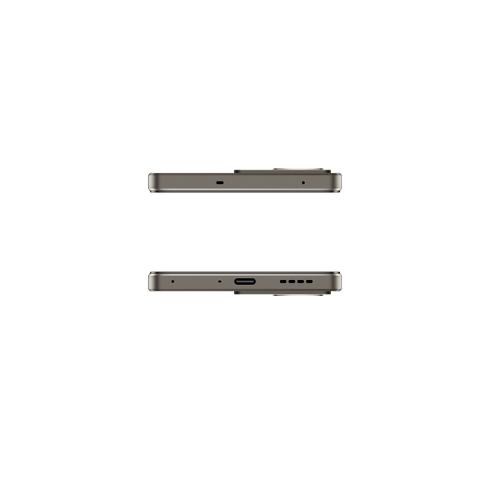 Smartphone Realme 14 5G 256/8 TITAN, 256 GB, 8 GB