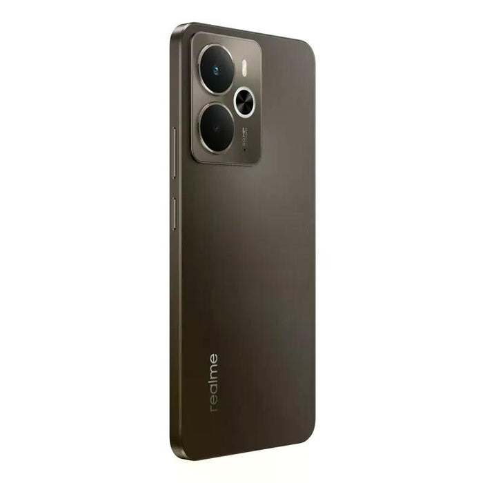 Smartphone Realme 14 5G 256/8 TITAN, 256 GB, 8 GB
