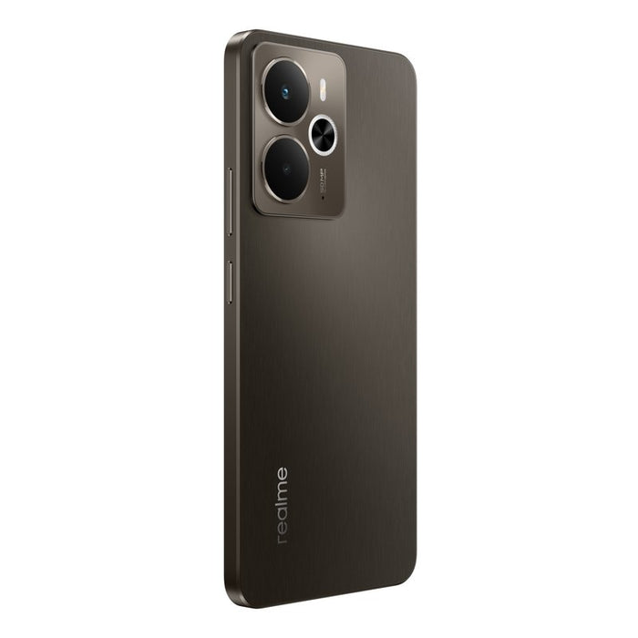 Smartphone Realme 14 5G 256/8 TITAN, 256 GB, 8 GB