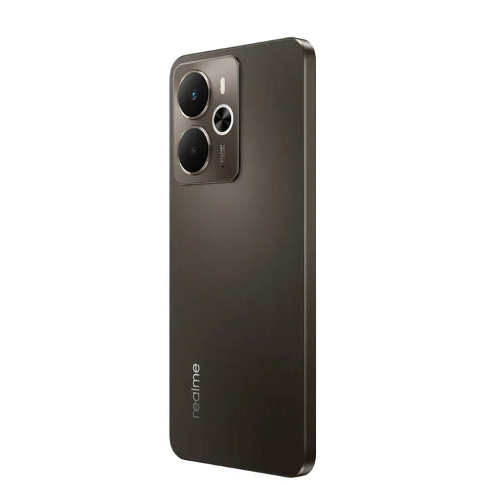Smartphone Realme 14 5G 256/8 TITAN, 256 GB, 8 GB