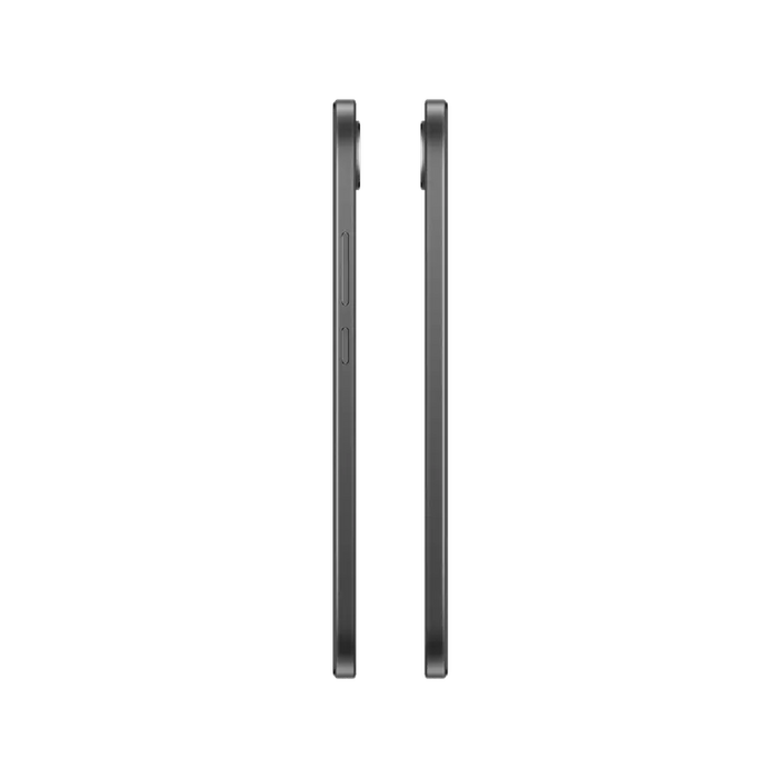 Smartphone Realme 16 5G 256/8 BLACK, 256 GB, 8 GB