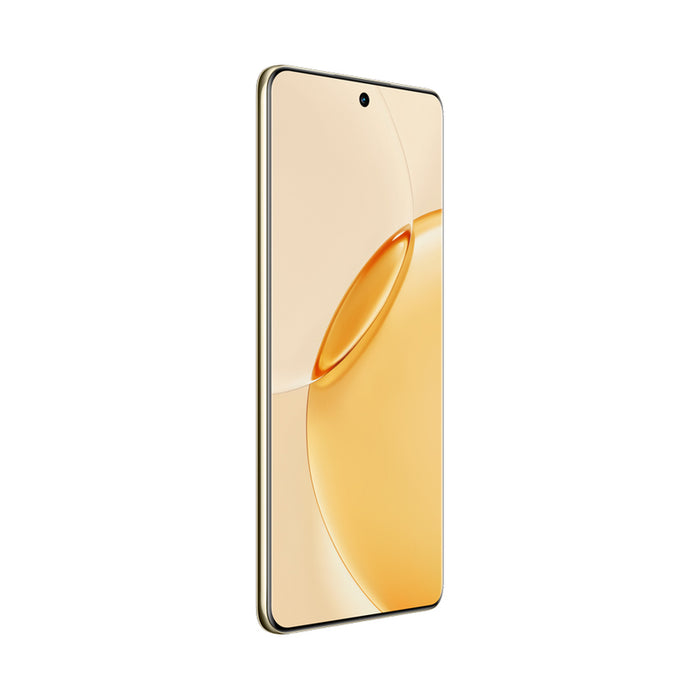 Realme 16 Pro+ Dual SIM 5G 12GB RAM 512GB Master Gold EU