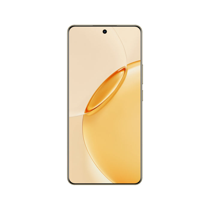 Realme 16 Pro+ Dual SIM 5G 12GB RAM 512GB Master Gold EU