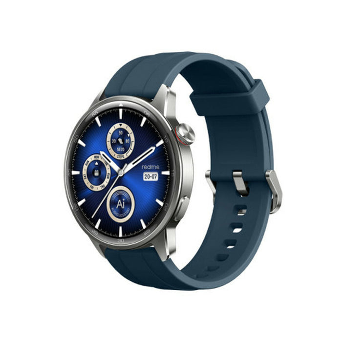 Smartwatch Realme RMWS2S