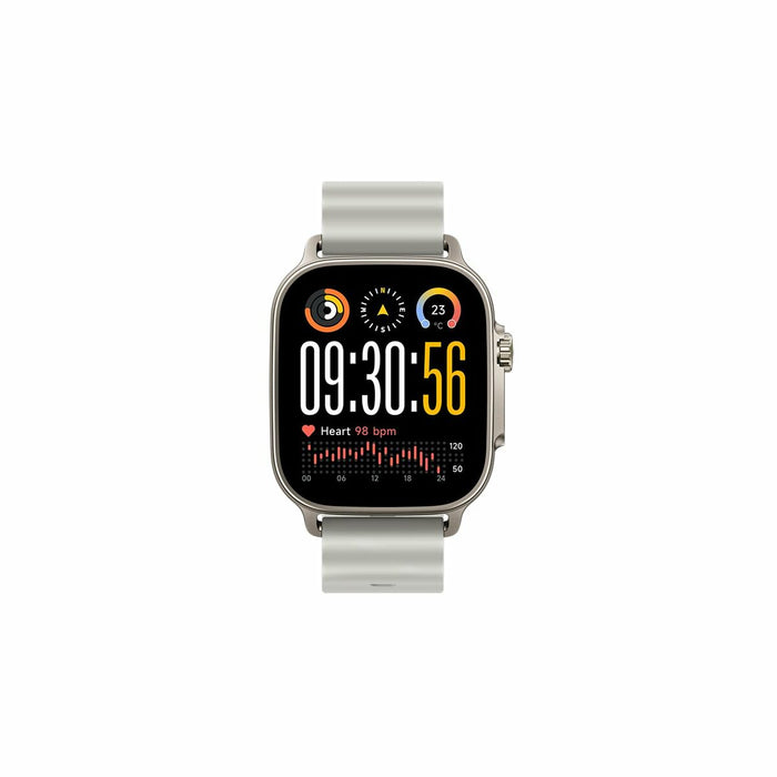 Smartwatch Realme 631123000035