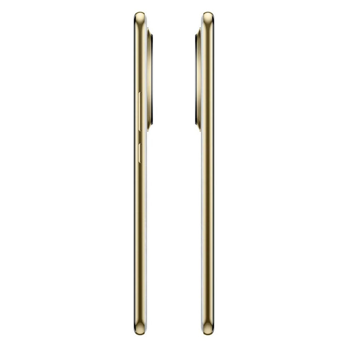 Smartphone Realme RMX5051 6,83" Octa Core 8 GB RAM 256 GB White