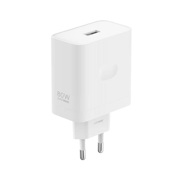 Laptop Charger Realme SUPERVOOC 80W 80 W