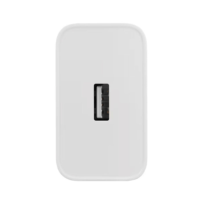Laptop Charger Realme SUPERVOOC 80W 80 W
