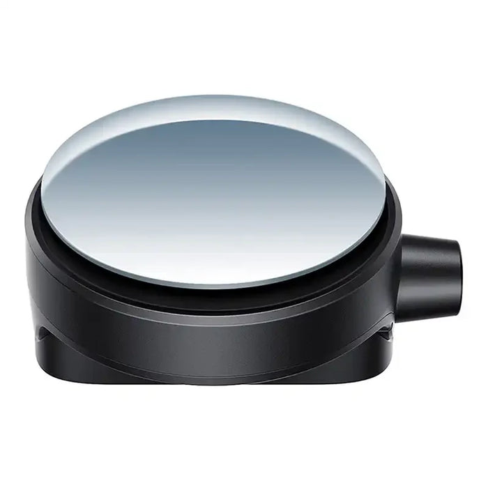 Rearview mirror SafeRide Series Baseus (black) - Other<<<Car accessories<<<InnproXML&&&Other car accessories<<<HurtelXML