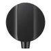 Rearview mirror SafeRide Series Baseus (black) - Other<<<Car accessories<<<InnproXML&&&Other car accessories<<<HurtelXML