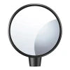 Rearview mirror SafeRide Series Baseus (black) - Other<<<Car accessories<<<InnproXML&&&Other car accessories<<<HurtelXML