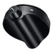 Rearview mirror SafeRide Series Baseus (black) - Other<<<Car accessories<<<InnproXML&&&Other car accessories<<<HurtelXML