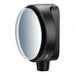 Rearview mirror SafeRide Series Baseus (black) - Other<<<Car accessories<<<InnproXML&&&Other car accessories<<<HurtelXML