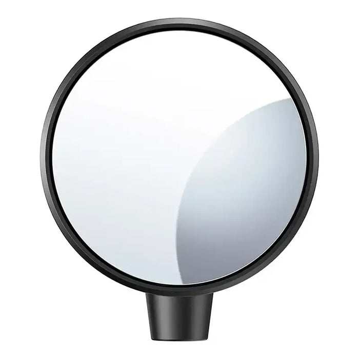 Rearview mirror SafeRide Series Baseus (black) - Other<<<Car accessories<<<InnproXML&&&Other car accessories<<<HurtelXML