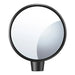 Rearview mirror SafeRide Series Baseus (black) - Other<<<Car accessories<<<InnproXML&&&Other car accessories<<<HurtelXML
