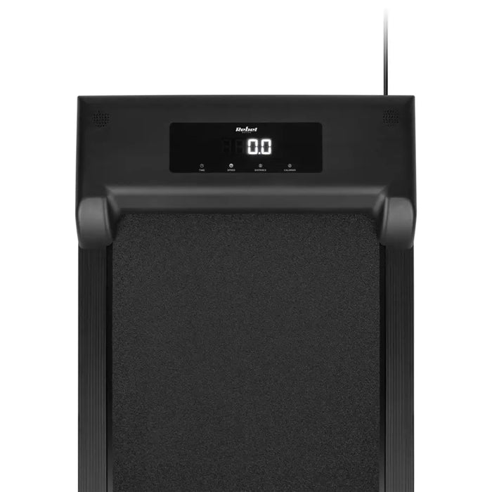 REBEL ACTIVE model RBA-1014 electric treadmill - TreadmillsSIF-BIE<<<Gym