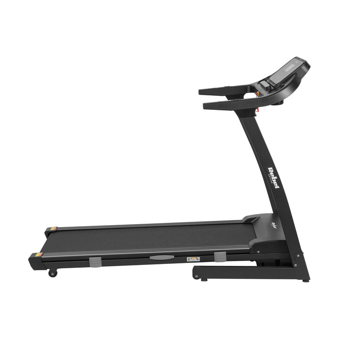 REBEL ACTIVE model RBA-1003 Folding electric treadmill