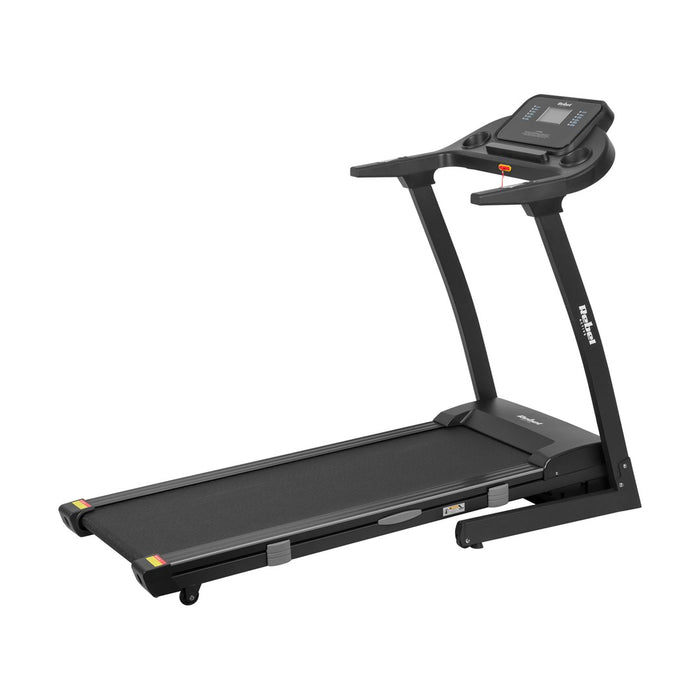 REBEL ACTIVE model RBA-1003 Folding electric treadmill