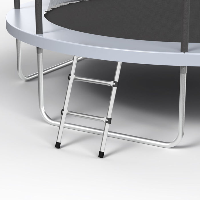 REBEL ACTIVE TRAMPOLINE PRO 14FT/427CM
