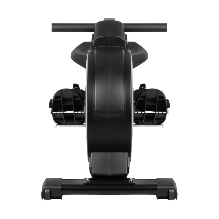 REBEL ACTIVE RBA1005 rowing machine Magnetic