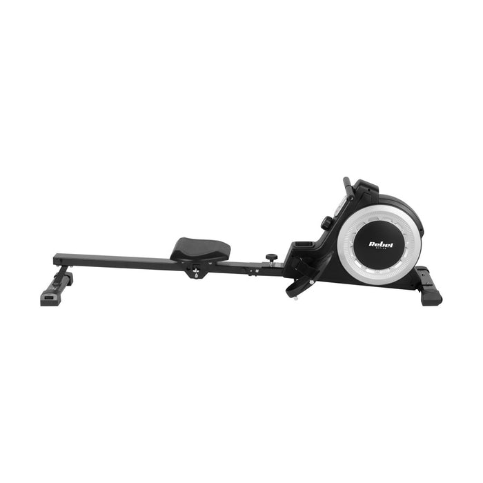 REBEL ACTIVE RBA1005 rowing machine Magnetic