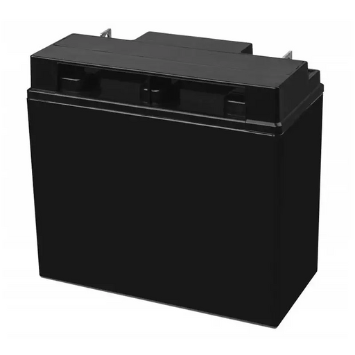 Rechargeable Battery AGM VRLA Green Cell AGM10 12V 20Ah (for lawn mower boat motor cart) - Batteries<<<Rechargeable