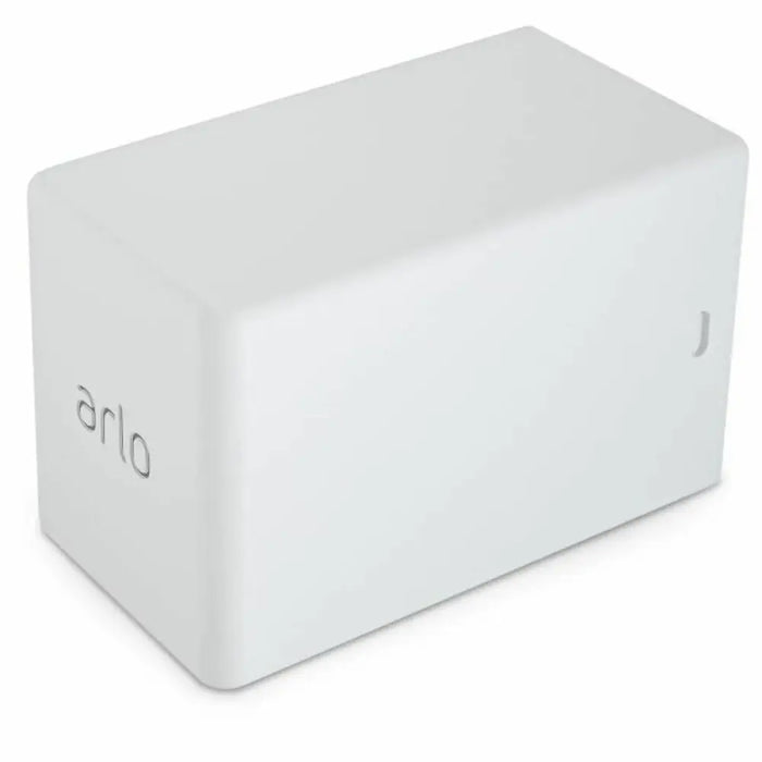 Rechargeable battery Arlo VMA5420-10000S - Електроника Фотография и Видео<<<Компютри| Електроника<<<BigBuy&&&Аксесоари