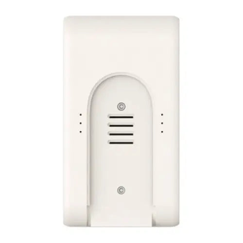 Rechargeable battery for Dreame R10 vacuum cleaner - Spare parts<<<Vacuum cleaners<<<Small household