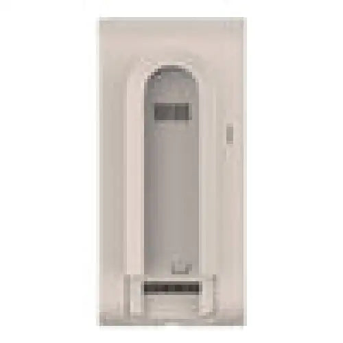 Rechargeable battery for Dreame U10 vacuum cleaner - Spare parts<<<Vacuum cleaners<<<Small household