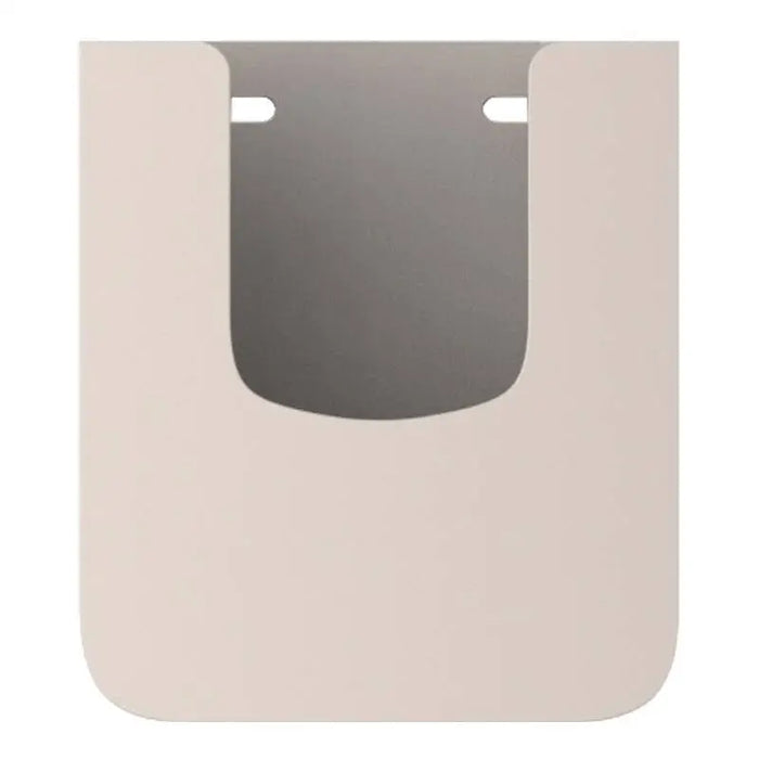 Rechargeable battery for Dreame U10 vacuum cleaner - Spare parts<<<Vacuum cleaners<<<Small household