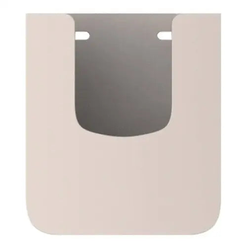 Rechargeable battery for Dreame U10 vacuum cleaner - Spare parts<<<Vacuum cleaners<<<Small household