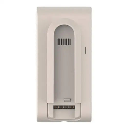 Rechargeable battery for Dreame U10 vacuum cleaner - Spare parts<<<Vacuum cleaners<<<Small household