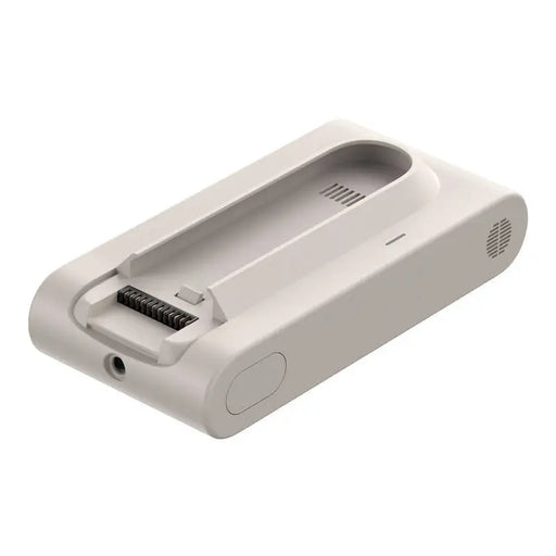 Rechargeable battery for Dreame U10 vacuum cleaner - Spare parts<<<Vacuum cleaners<<<Small household