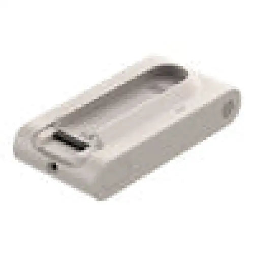 Rechargeable battery for Dreame U20 vacuum cleaner - Spare parts<<<Vacuum cleaners<<<Small household