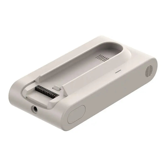 Rechargeable battery for Dreame U20 vacuum cleaner - Spare parts<<<Vacuum cleaners<<<Small household
