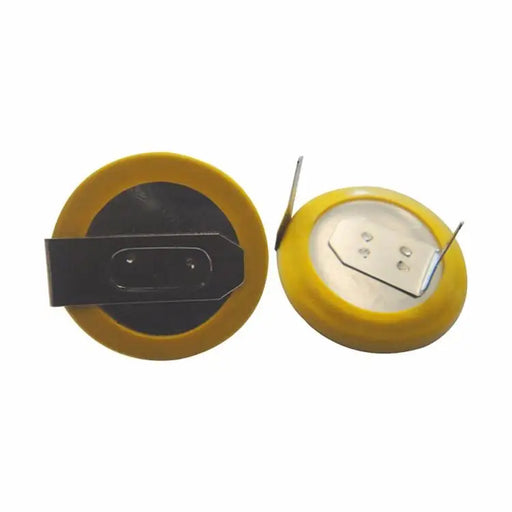 Rechargeable battery ML 1220 LITHIUM 3.0V MAXELL - Батерии<<<Батерии и зарядни у-ва<<<ValiAPI