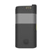 Rechargeable battery Yale 05/602000/MB - Смарт щепсели<<<Сигурност Удома<<<Дом