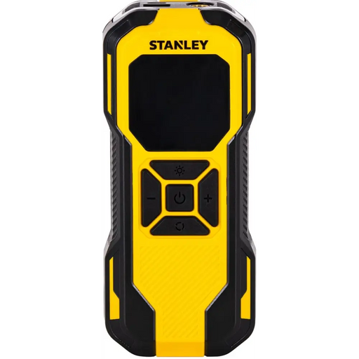 Rechargeable compressor 12V SXIF0101 STANLEY - CompressorsNAK-KOM<<<Cordless toolsNAK<<<ActionPL
