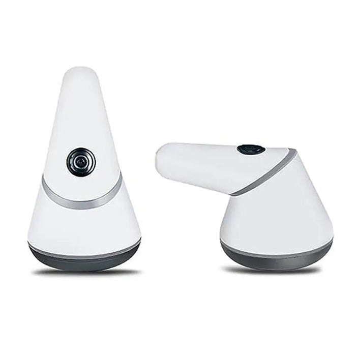 Rechargeable Electric Lint Remover EDM 07797 07797 White - Почистване Прахосмукачки И Гладене<<<Дом
