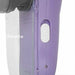 Rechargeable Electric Lint Remover Orbegozo 17509 Violet - Почистване Прахосмукачки И Гладене<<<Дом
