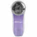 Rechargeable Electric Lint Remover Orbegozo 17509 Violet - Почистване Прахосмукачки И Гладене<<<Дом