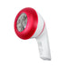 Rechargeable Electric Lint Remover TM Electron White Compact - Почистване Прахосмукачки И Гладене<<<Дом