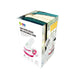 Rechargeable Electric Lint Remover TM Electron White Compact - Почистване Прахосмукачки И Гладене<<<Дом
